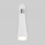 Спот Elektrostandard Horn MRL 1010 белый