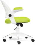 Кресло JOY Tetchair (Зеленый).