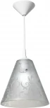 Подвесной светильник Мелодия Света PS1N 000040352