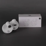 Ночник светодиодный с выключателем и датчиком движения Reluce 02401-0.2-01