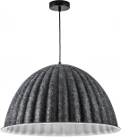 Подвесной светильник Lightstar Fenicia 799557 (220V, на проводе)