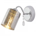 Бра MyFar Patrick MR1600-1W (220V, подвески)