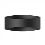 Настенный светильник DesignLed OLE GW-A715-5-BL-NW