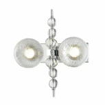 Бра Aployt Melani APL.821.01.02 (220V, шарики)