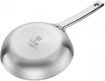 Сковорода 24 см ZWILLING Prime 64068-240