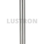 Наземный фонарь Eglo Helsinki 83281 (220V, датчик движения, сенсорный выключатель, IP44)