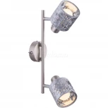 Спот Globo Alys 54122-2