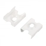 Крепеж монтажный MIC-PDS-WHITE сталь (Металл) 025927 Arlight