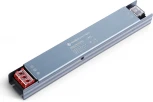 Блок питания Ambrella Illumination GS8812 для светодиодной ленты 12V 400W 33.3A IP20 185-260V