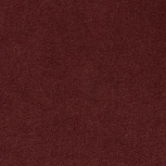 Стул Bruno винный Bradex Home RF 0361