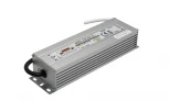 Блок питания TPW-60-12 IP67 SWG