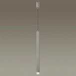 Подвесной светильник Mao 4351/5L Odeon Light