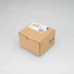 Коннектор питания ARL-MOONLIGHT-1712-CON-POWER-MID-WH (Пластик) 028809 Arlight