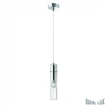 Подвесной светильник Ideal Lux Bar SP1 (220V, на проводе)