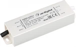 Блок питания ARPV-12015-B (12V, 1.3A, 15W) (IP67 Металл) 022899 Arlight ARPV