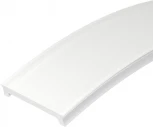 Экран FANTOM-W23-5000 SILICONE (Arlight, Силикон) 040482 ARH-FANTOM