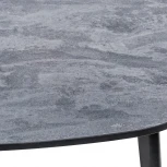 Стол журнальный Фьорд 2500000112720 Leset