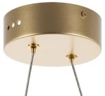 Подвесной светильник Lightstar Varese 731313 (LED, 220V, на проводе)