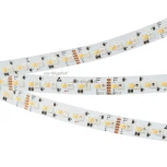 Светодиодная лента Arlight RT 028258