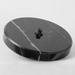 Торшер Lussole LGO Escambia LSP-0662 (220V, выключатель)