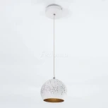 Подвесной светильник Citilux Деко CL504100