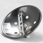 Потолочная люстра Lussole Lgo Seminole GRLSP-8280 (220V, IP21)