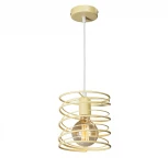 Подвесной светильник Vitaluce V4144-3/1S