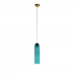 Подвесной светильник ST Luce Callana SL1145.383.01