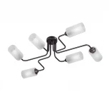 Потолочная люстра Vitaluce V4310-1/6PL (220V)