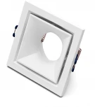 Точечный светильник светодиодный Ambrella Techno TN122