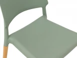 Стул Maltai ОГОГО 580276
