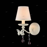 Бра Maytoni Fiona ARM032-01-PK