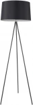 Торшер на треноге Freya Bonita FR5152-FL-01-B (220V)