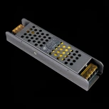 Блок питания St008 ST008.048.200 ST Luce