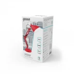 Офисная настольная лампа Gauss GT0034