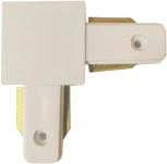 Коннектор Kink Light Треки 167,01