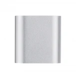 Настенный светильник Odeon Light HIGHTECH MAGNUM 4213/2WL