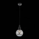 Подвесной светильник ST Luce Bacineto SL374.413.01