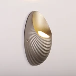 Бра светодиодное WB.8902-5CH (220V)