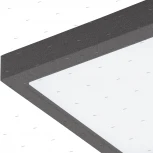 Настенный светильник уличный Eglo Argolis 96495