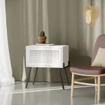 Прикроватная тумба LEVE NAIVE NIGHTSTAND LEV00345