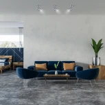 Спот Novotech Arum 358261 (LED, 220V)