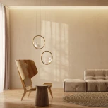 Светодиодная лента Maytoni Led strip 10142