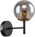 Бра Sheeny 3088-1W F-Promo (220V, шар)