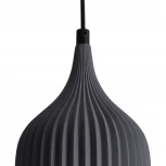 Подвесной светильник Freya Terra FR5582PL-01GF