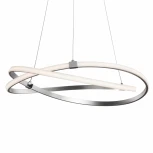 Подвесная люстра Mantra Infinity 5381