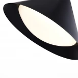 Подвесной светильник ST Luce Tresor SL6501.413.01 (LED, 220V, на тросе)