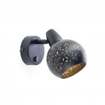 Спот Citilux Деко CL504512