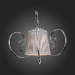 Бра ST Luce Azzurro SL177.101.01 (220V)