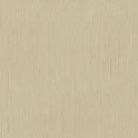 Обои виниловые Parato Vintage Home 3973 10,05 x 0,53 м